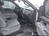 Ford F150 Super Cab 1FTFX1CT7BFC31995 снимка