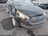 Ford Fiesta Se 3FADP4EJ2FM151763 снимка