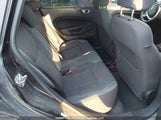 Ford Fiesta Se 3FADP4EJ2FM151763 снимка