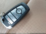 Ford F-150 Lariat 1FTEW1EP0PFA64840 снимка