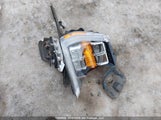 Ford F-150 Lariat 1FTEW1EP0PFA64840 снимка