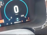 Ford F-150 Lariat 1FTEW1EP0PFA64840 снимка