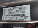 Ford F-150 Lariat 1FTEW1EP0PFA64840 снимка