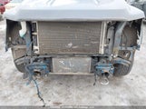Ford F-150 Lariat 1FTEW1EP0PFA64840 снимка