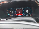 Ford F-150 Lariat 1FTEW1EP0PFA64840 снимка