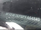 Ford F-150 Lariat 1FTEW1EP0PFA64840 снимка