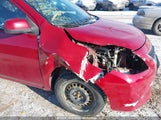 Nissan Versa 1.6 Sv 3N1CN7APXCL896465 снимка