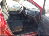 Nissan Versa 1.6 Sv 3N1CN7APXCL896465 снимка