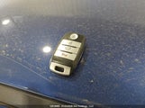 Kia Forte Ex/Ex Luxury/Ex+ 3KPFL4A82HE105915 снимка