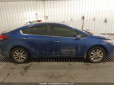 Kia Forte Ex/Ex Luxury/Ex+ 3KPFL4A82HE105915 снимка