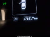 Kia Forte Ex/Ex Luxury/Ex+ 3KPFL4A82HE105915 снимка