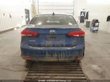 Kia Forte Ex/Ex Luxury/Ex+ 3KPFL4A82HE105915 снимка