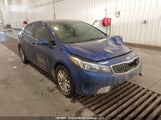 Kia Forte Ex/Ex Luxury/Ex+ 3KPFL4A82HE105915 снимка