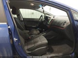 Kia Forte Ex/Ex Luxury/Ex+ 3KPFL4A82HE105915 снимка