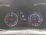 Kia Forte Ex/Ex Luxury/Ex+ 3KPFL4A82HE105915 снимка