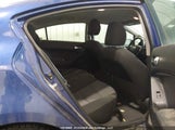 Kia Forte Ex/Ex Luxury/Ex+ 3KPFL4A82HE105915 снимка