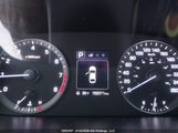 Hyundai Sonata Gl 5NPE24AF9FH011987 снимка