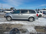 Dodge Grand Caravan Se/Sxt 2C4RDGBG9GR346384 снимка