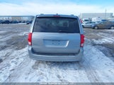 Dodge Grand Caravan Se/Sxt 2C4RDGBG9GR346384 снимка