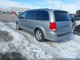 Dodge Grand Caravan Se/Sxt 2C4RDGBG9GR346384 снимка