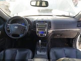 Hyundai Santa Fe Gls 5NMSH73E47H109766 снимка