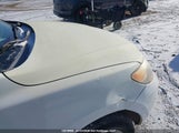 Hyundai Santa Fe Gls 5NMSH73E47H109766 снимка
