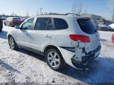 Hyundai Santa Fe Gls 5NMSH73E47H109766 снимка