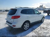 Hyundai Santa Fe Gls 5NMSH73E47H109766 снимка