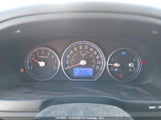 Hyundai Santa Fe Gls 5NMSH73E47H109766 снимка