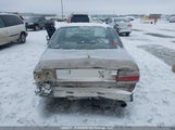 Toyota Corolla Dx 2T1BB02E1VC182767 fotografie