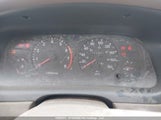 Toyota Corolla Dx 2T1BB02E1VC182767 fotografie