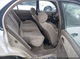 Toyota Corolla Dx 2T1BB02E1VC182767 photo