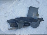 Nissan Altima 2.5/S/Sv/Sl 1N4AL3AP9FN875801 снимка