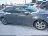 Nissan Altima 2.5/S/Sv/Sl 1N4AL3AP9FN875801 снимка