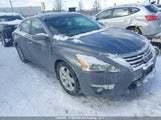 Nissan Altima 2.5/S/Sv/Sl 1N4AL3AP9FN875801 снимка