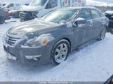 Nissan Altima 2.5/S/Sv/Sl 1N4AL3AP9FN875801 fotografie