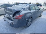 Nissan Altima 2.5/S/Sv/Sl 1N4AL3AP9FN875801 fotografie
