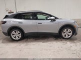 Volkswagen Id.4 Pro S 1V29SPE86RC021874 снимка