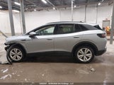 Volkswagen Id.4 Pro S 1V29SPE86RC021874 снимка