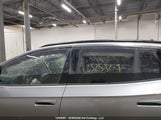 Volkswagen Id.4 Pro S 1V29SPE86RC021874 снимка