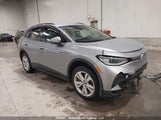 Volkswagen Id.4 Pro S 1V29SPE86RC021874 снимка