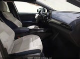 Volkswagen Id.4 Pro S 1V29SPE86RC021874 снимка