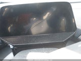 Volkswagen Id.4 Pro S 1V29SPE86RC021874 снимка