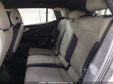 Volkswagen Id.4 Pro S 1V29SPE86RC021874 снимка