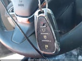 Chevrolet Cruze Lt 3G1BE6SM6HS589792 снимка
