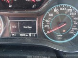 Chevrolet Cruze Lt 3G1BE6SM6HS589792 снимка