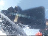 Chevrolet Cruze Lt 3G1BE6SM6HS589792 снимка