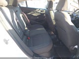 Chevrolet Cruze Lt 3G1BE6SM6HS589792 снимка