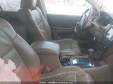 Acura Mdx Touring 2HNYD18645H522567 снимка