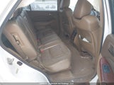 Acura Mdx Touring 2HNYD18645H522567 снимка